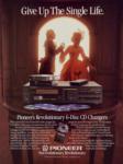 Pioneer 1987 060.jpg